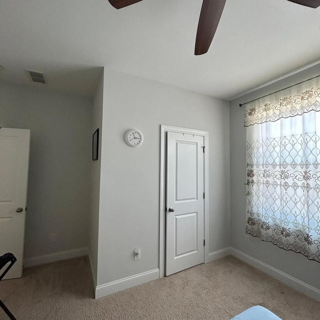 2304 Skyler Drive Photo 12