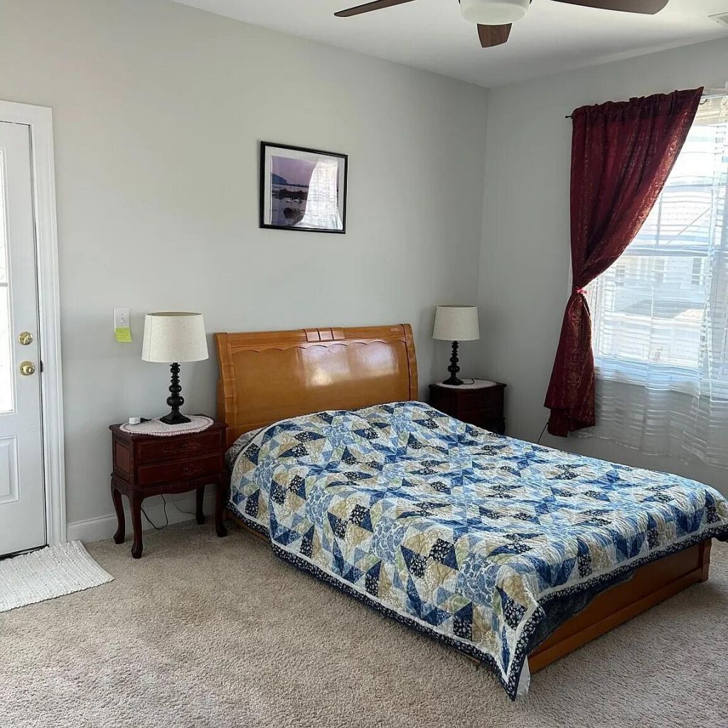 2304 Skyler Drive Photo 13