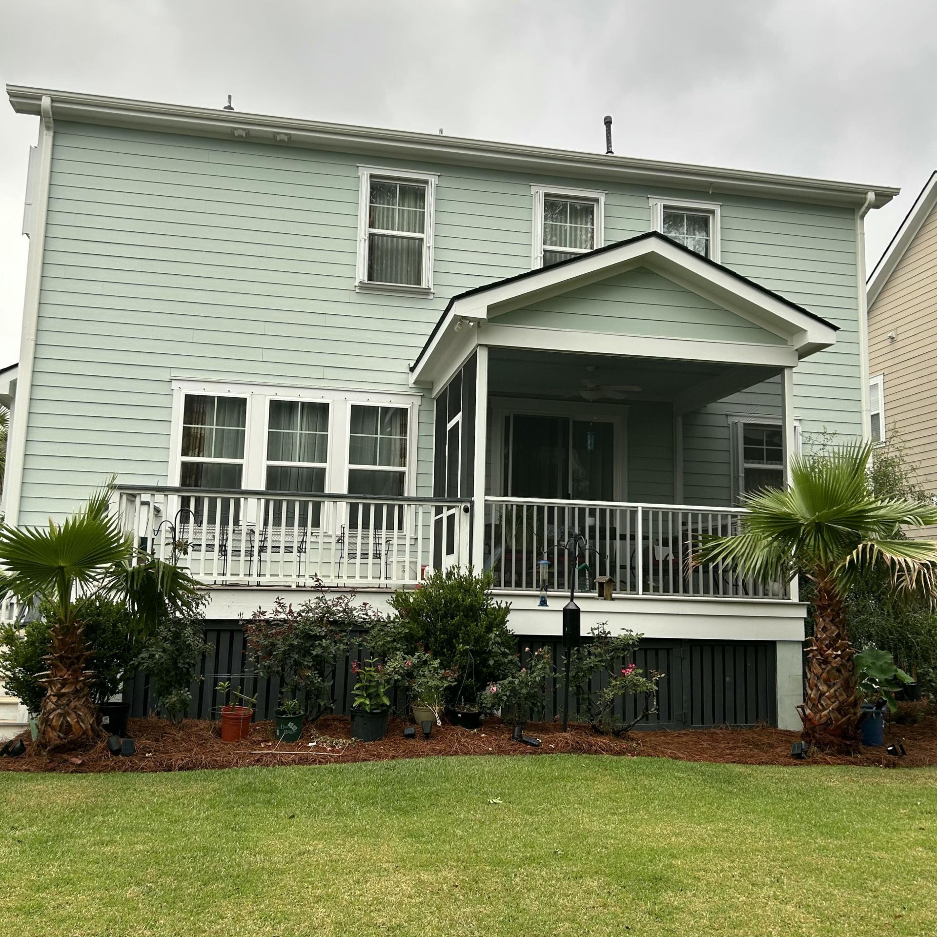 2304 Skyler Drive Photo 15