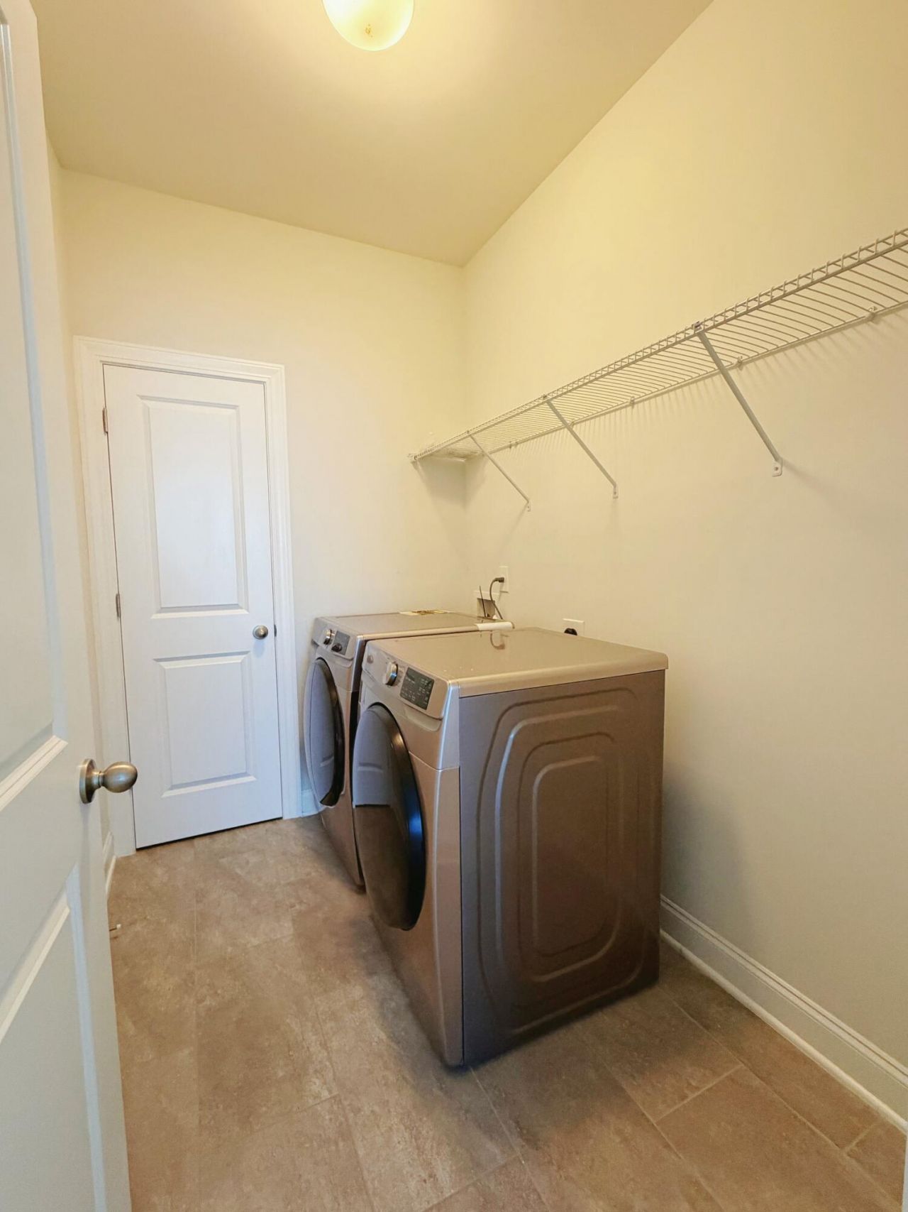 2304 Skyler Drive Photo 16