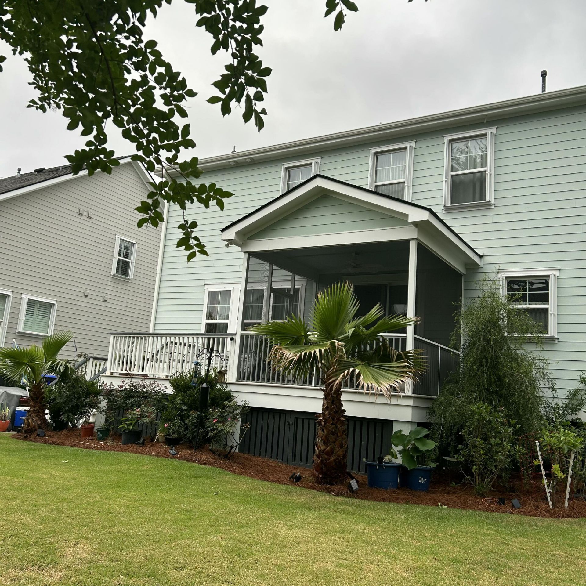 2304 Skyler Drive Photo 16