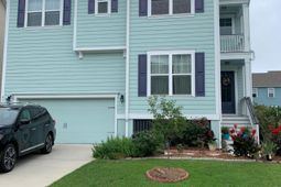 2304 Skyler Drive photo 4