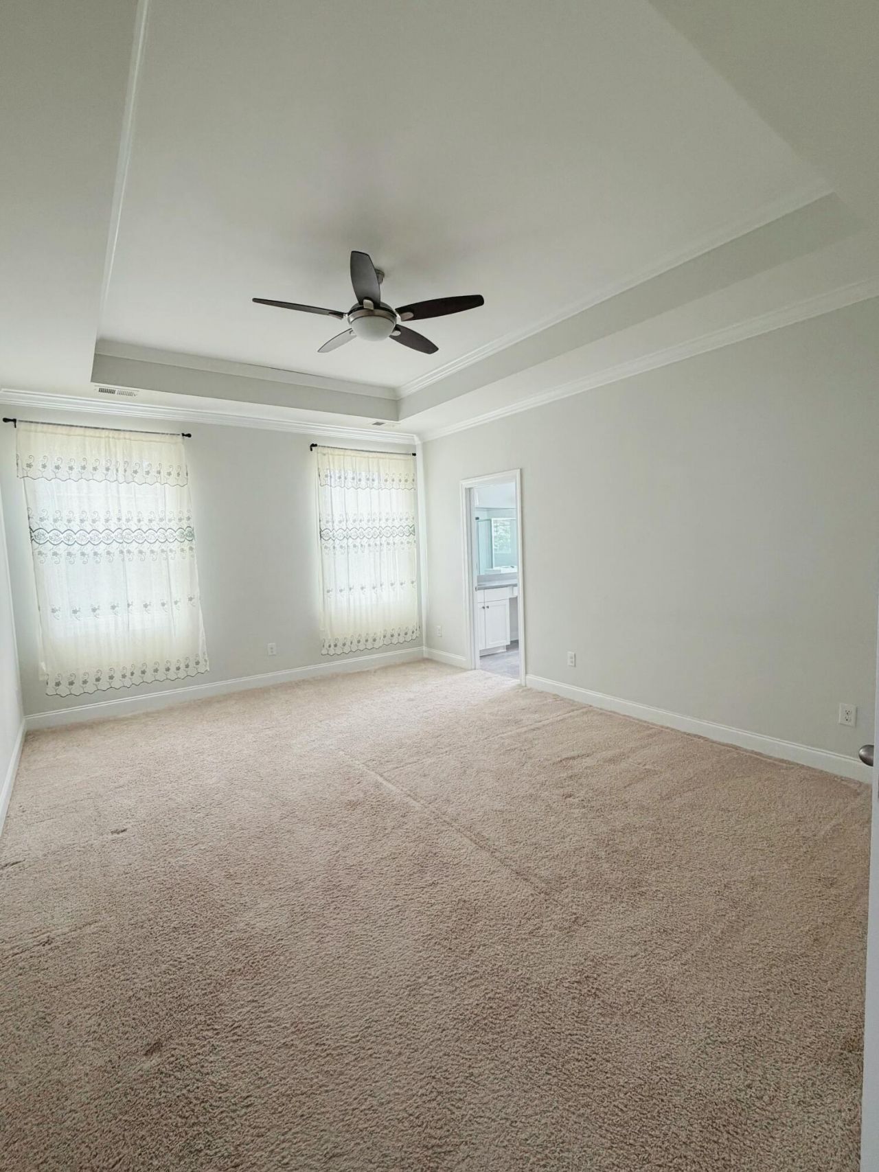 2304 Skyler Drive Photo 20