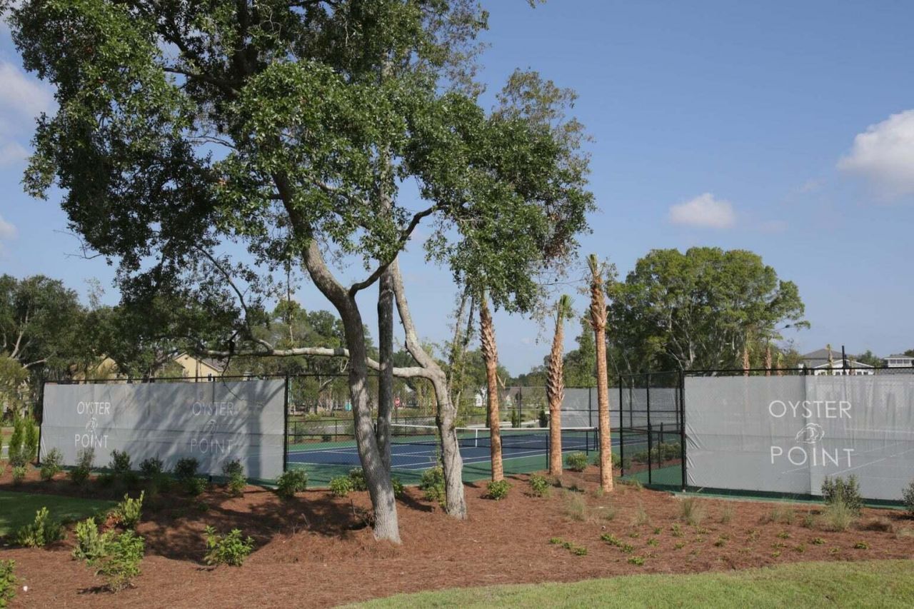 2304 Skyler Drive Photo 32