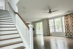 2304 Skyler Drive photo 4