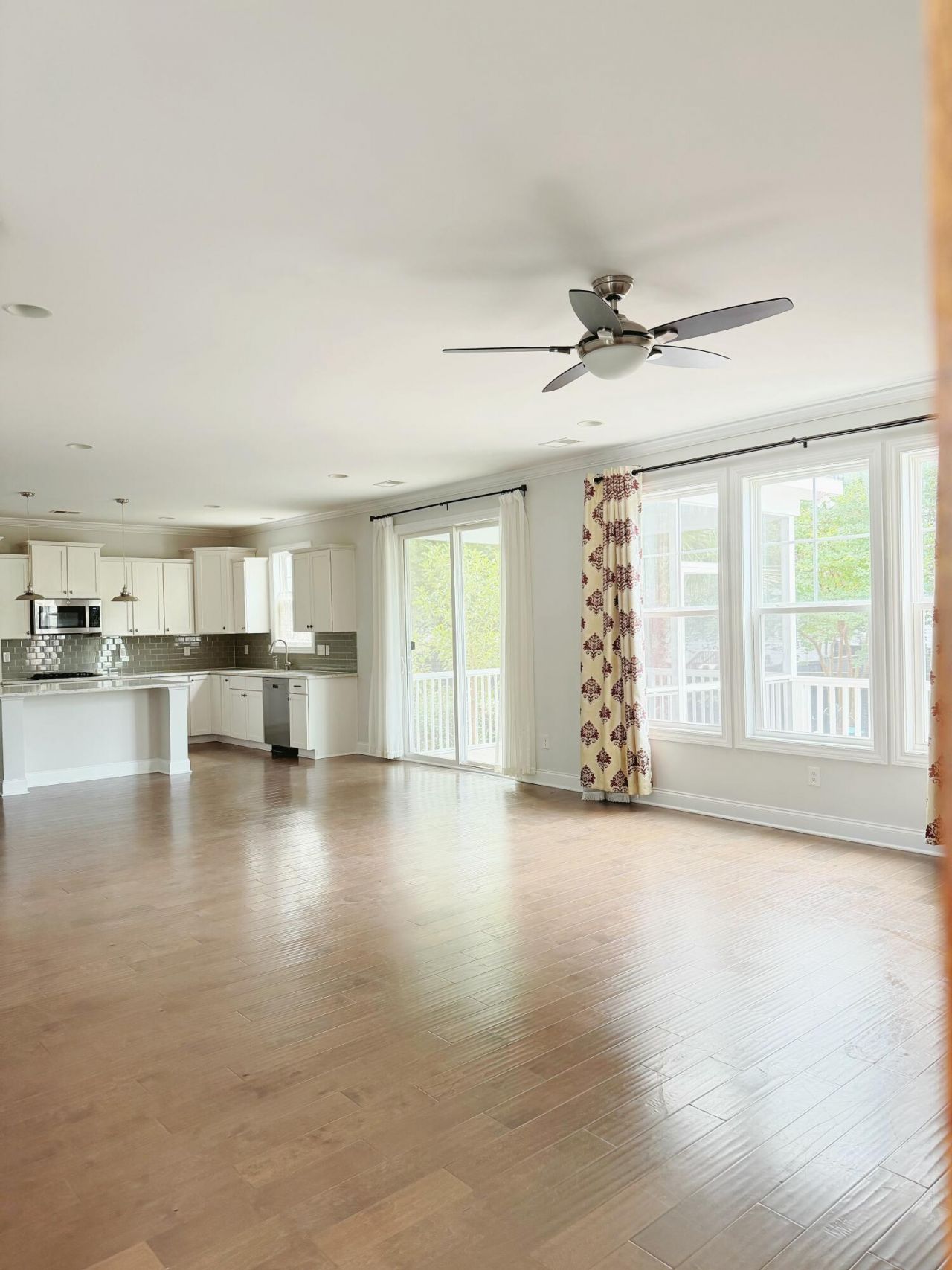 2304 Skyler Drive Photo 5