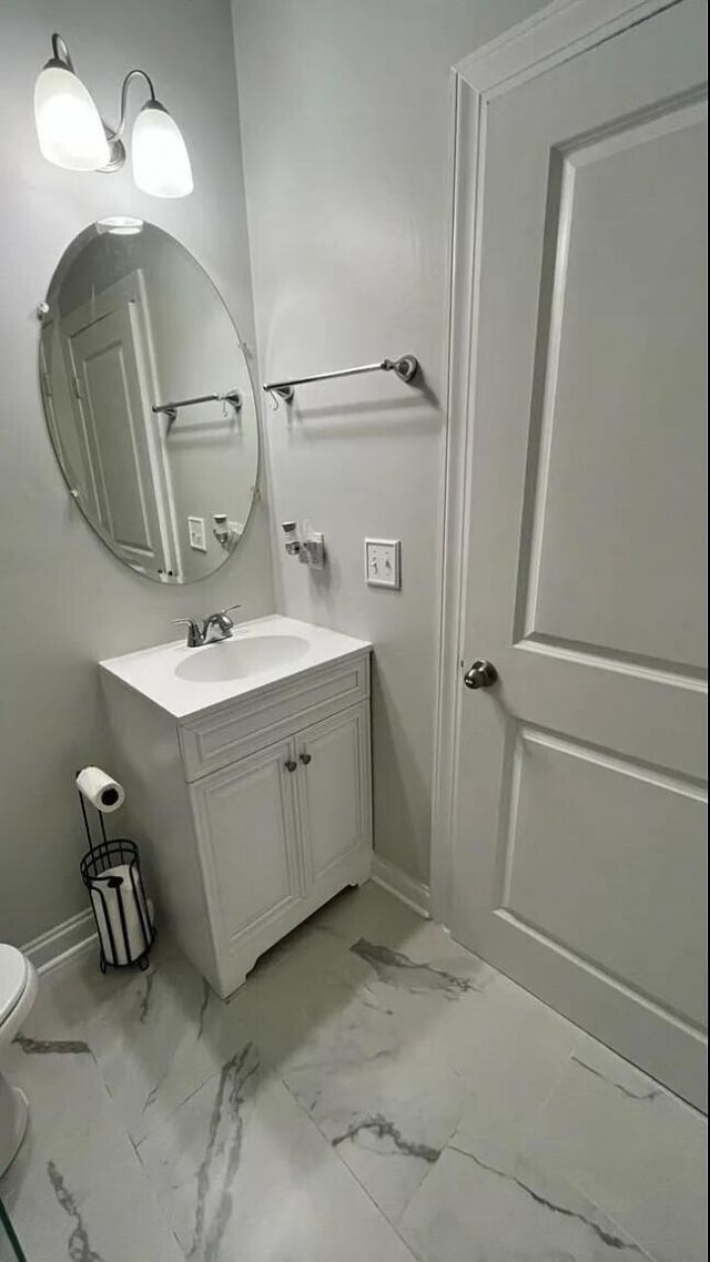 2304 Skyler Drive Photo 6