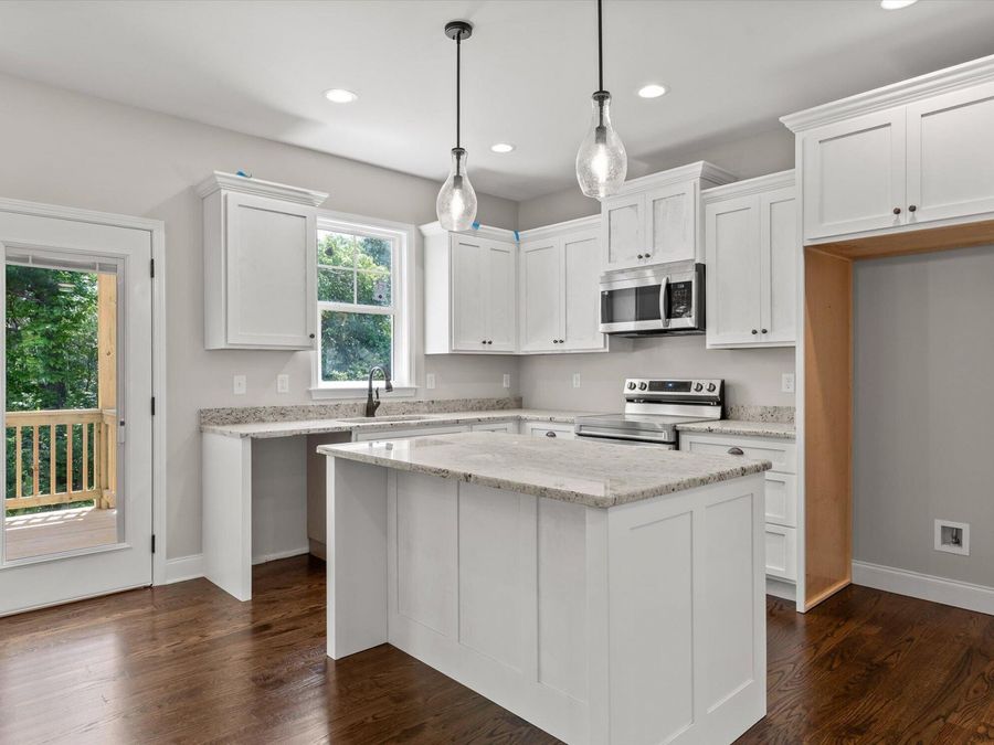 Property Image 14