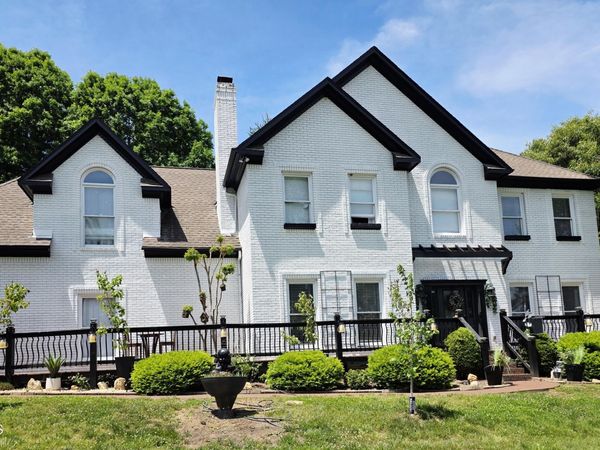 15 Radisson Cove, Oak Ridge, TN 37830