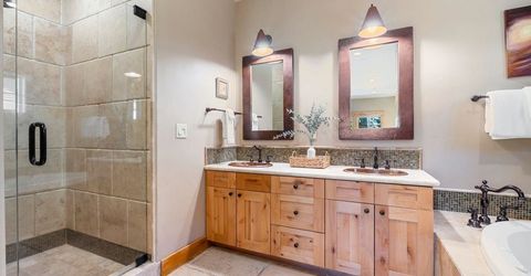 10183 Palisades Drive, Truckee, CA 96161 Photo