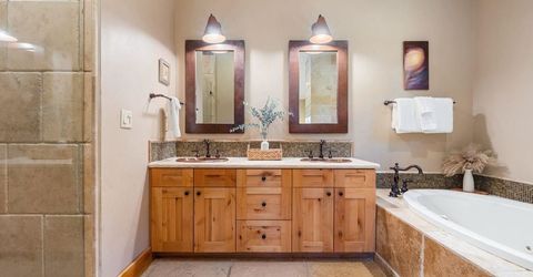 10183 Palisades Drive, Truckee, CA 96161 Photo