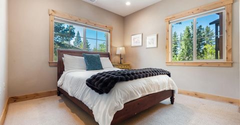 10183 Palisades Drive, Truckee, CA 96161 Photo