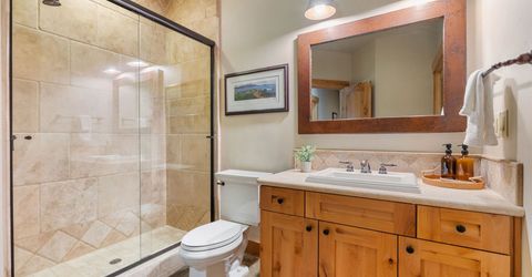 10183 Palisades Drive, Truckee, CA 96161 Photo