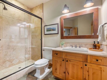 10183 Palisades Drive, Truckee, CA 96161 Photo