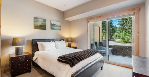 10183 Palisades Drive, Truckee, CA 96161 Photo