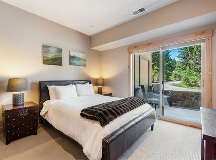10183 Palisades Drive, Truckee, CA 96161 Photo