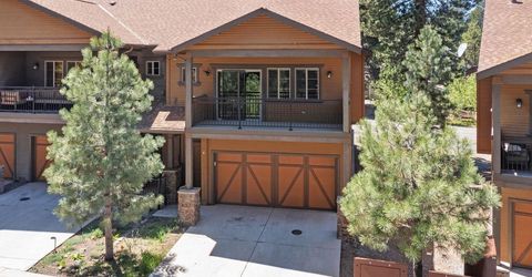 10183 Palisades Drive, Truckee, CA 96161 Photo