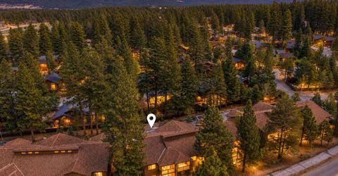 10183 Palisades Drive, Truckee, CA 96161 Photo