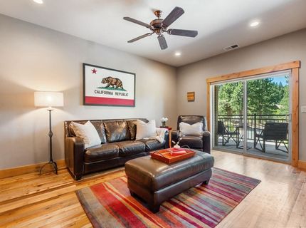 10183 Palisades Drive, Truckee, CA 96161 Photo