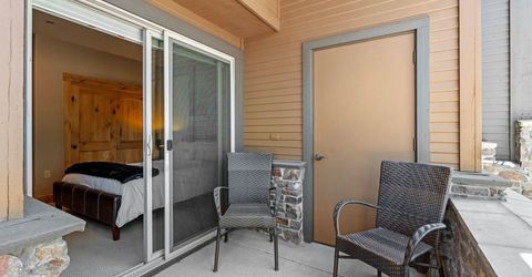 10183 Palisades Drive, Truckee, CA 96161 Photo