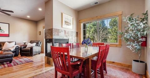 10183 Palisades Drive, Truckee, CA 96161 Photo