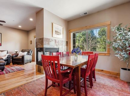 10183 Palisades Drive, Truckee, CA 96161 Photo