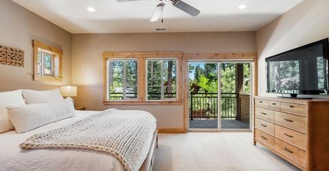 10183 Palisades Drive, Truckee, CA 96161 Photo
