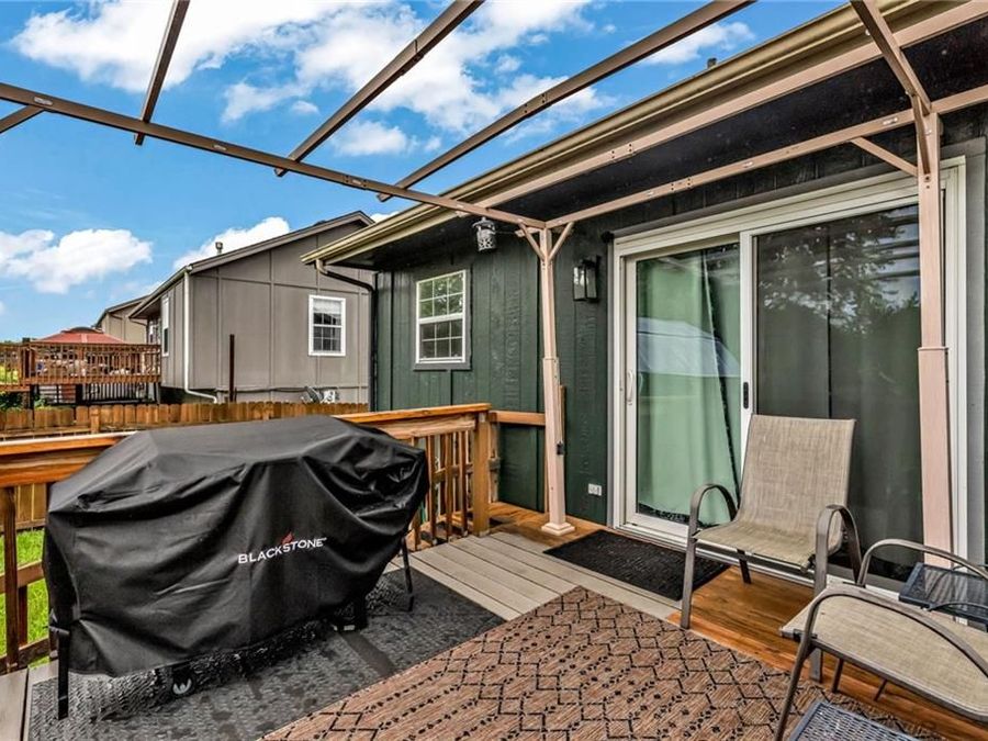 Property Image 22