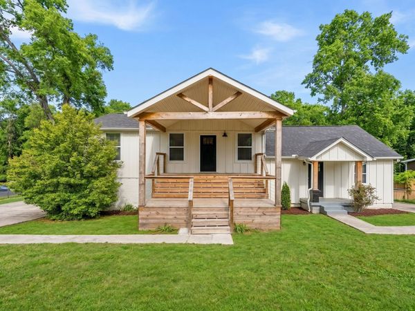849 Denson Ave , Madison, TN 37115
