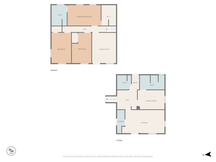 Property Image 28
