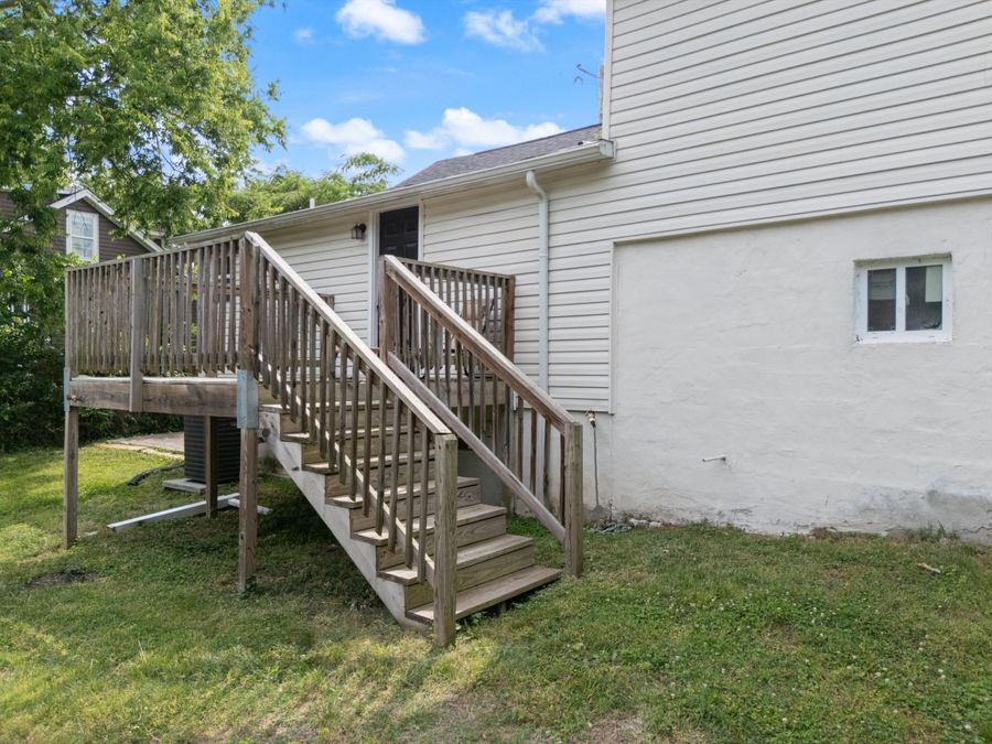 Property Image 43
