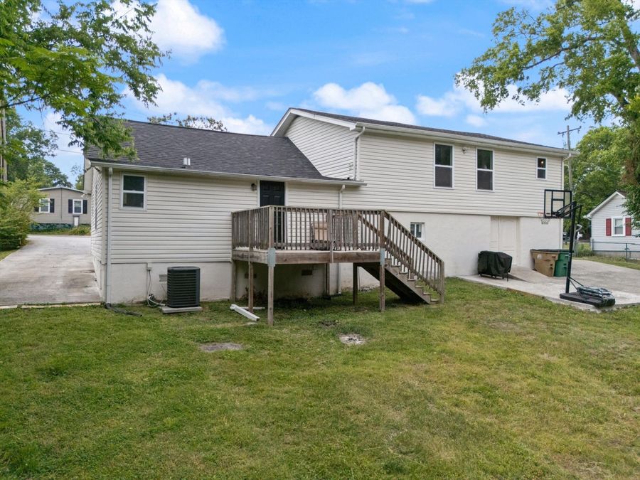 Property Image 44