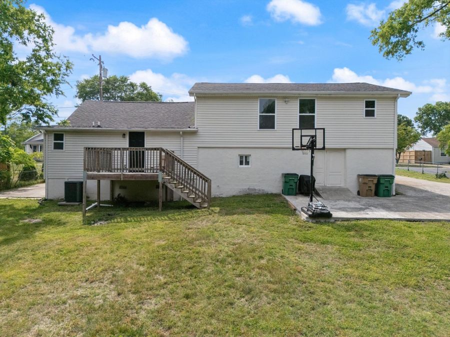 Property Image 46