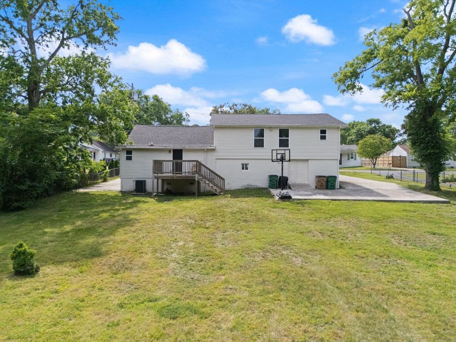 Property Image 47