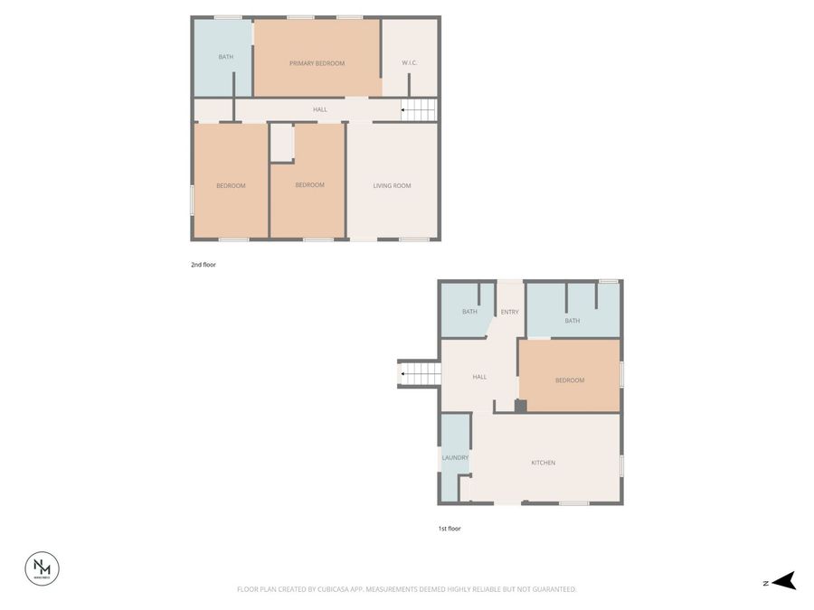 Property Image 49