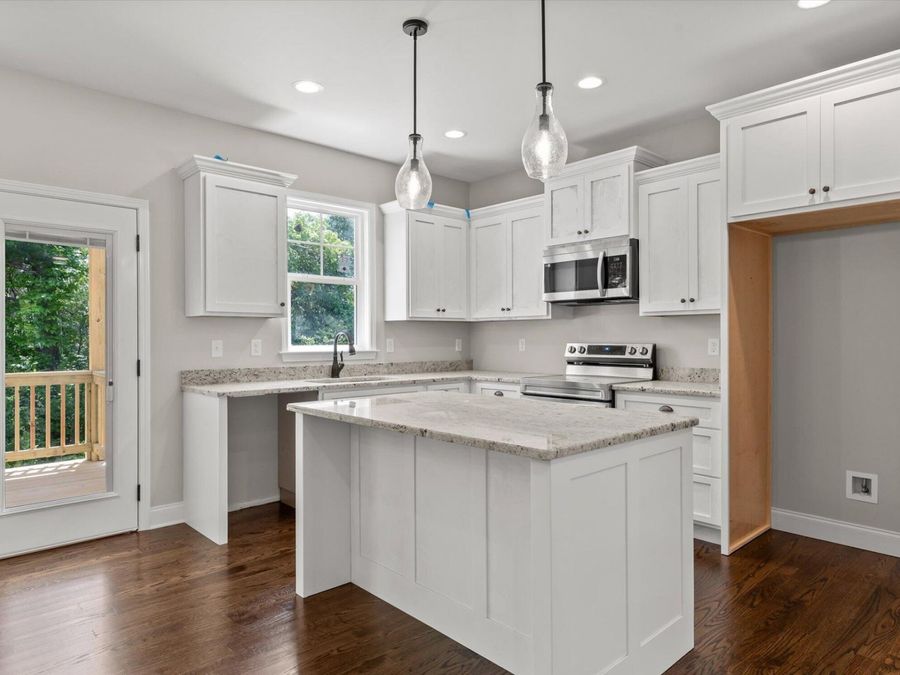 Property Image 14