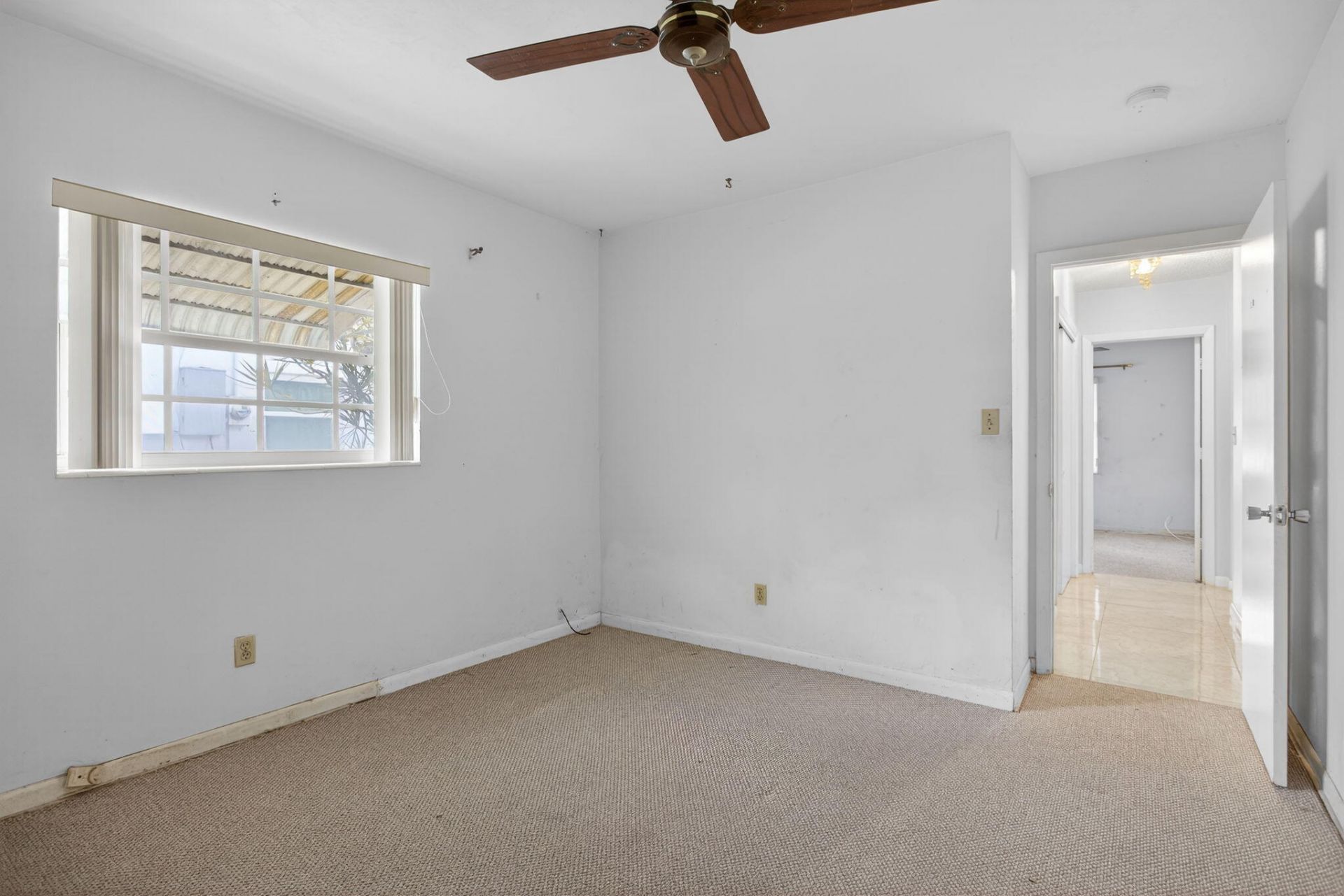 2540 NW 34th Terrace, Lauderdale Lakes, FL 33311 Photo