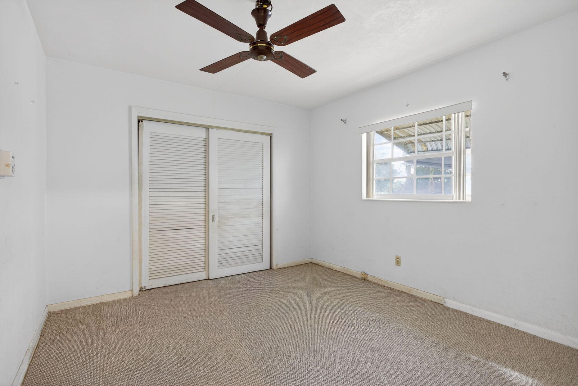 2540 NW 34th Terrace, Lauderdale Lakes, FL 33311 Photo