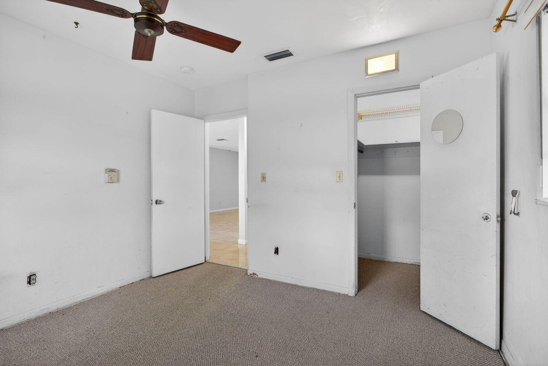 2540 NW 34th Terrace, Lauderdale Lakes, FL 33311 Photo