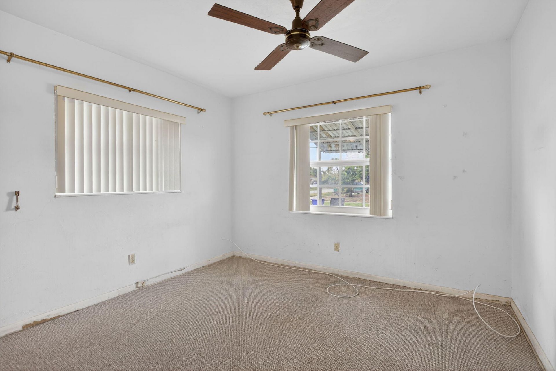 2540 NW 34th Terrace, Lauderdale Lakes, FL 33311 Photo