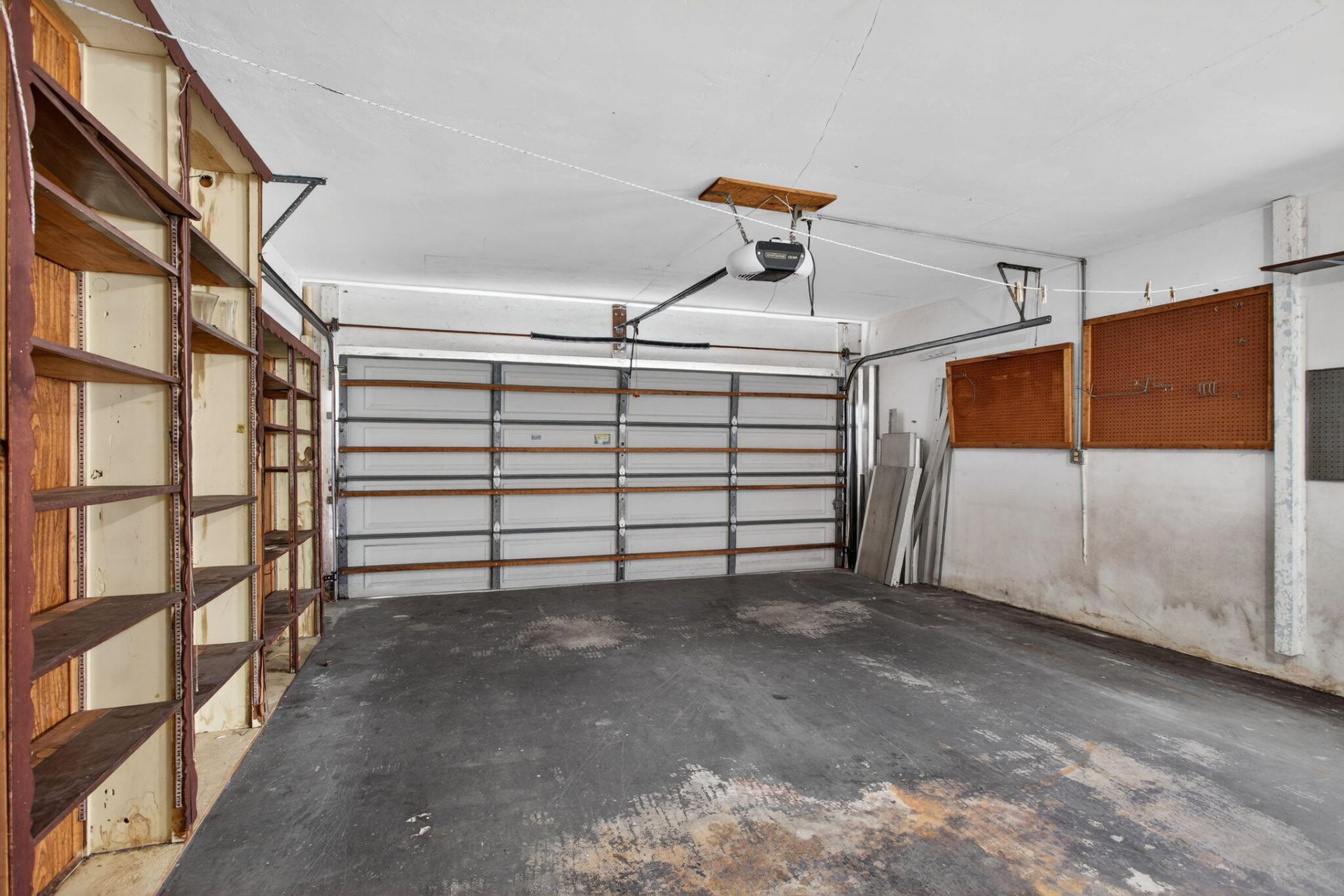 2540 NW 34th Terrace, Lauderdale Lakes, FL 33311 Photo