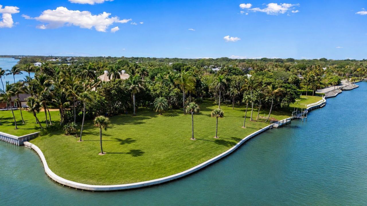 6 Timor Street, Sewalls Point, FL 34996 Photo