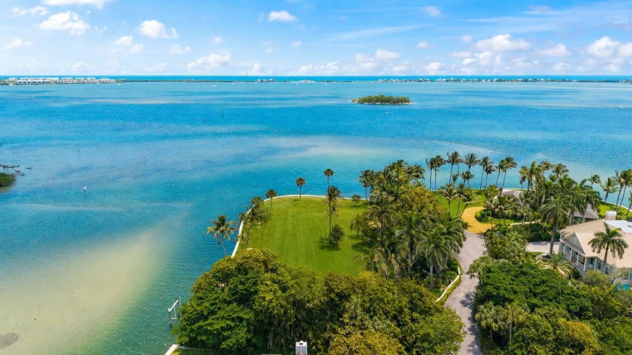 6 Timor Street, Sewalls Point, FL 34996 Photo