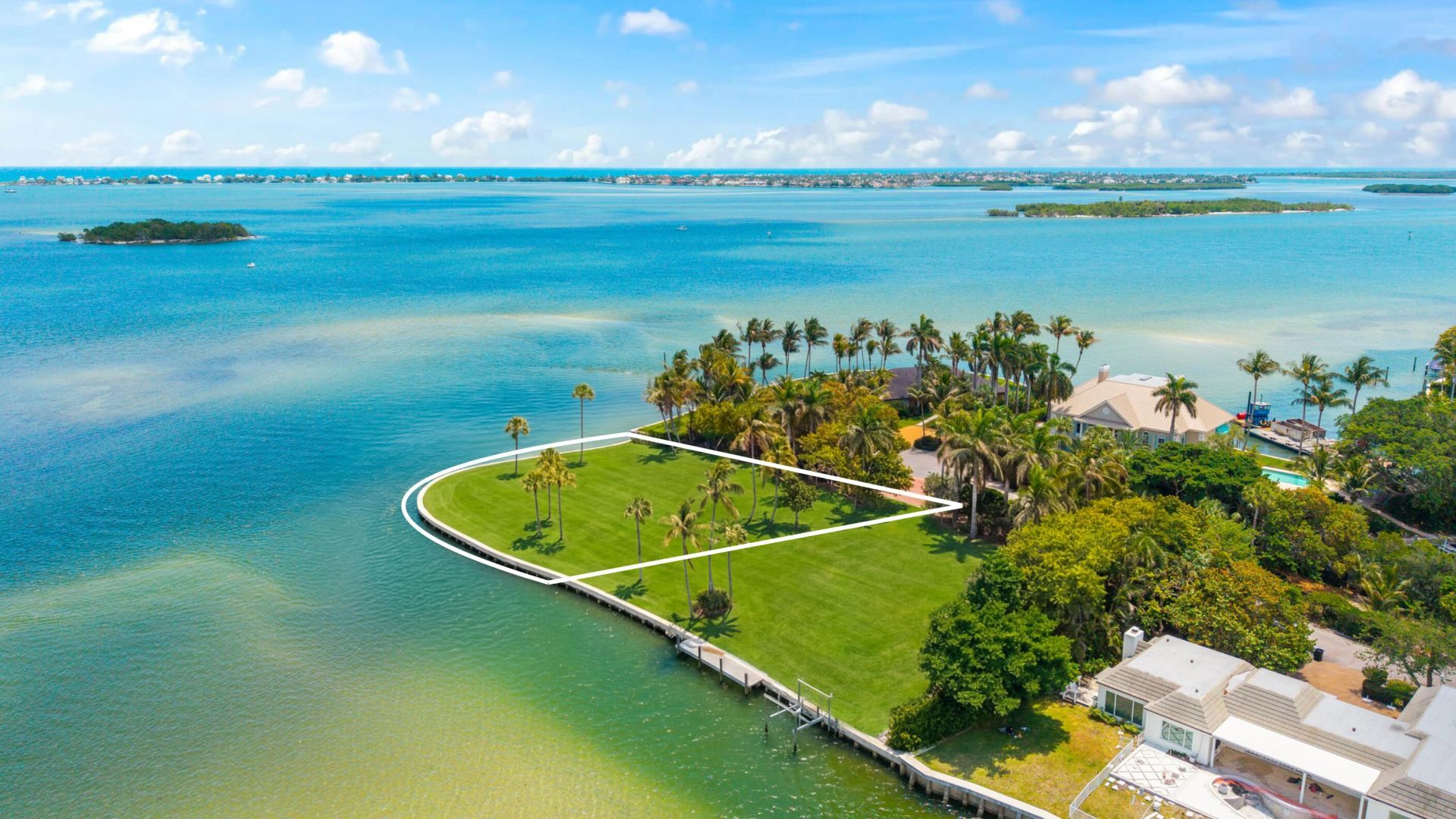 6 Timor Street, Sewalls Point, FL 34996 Photo