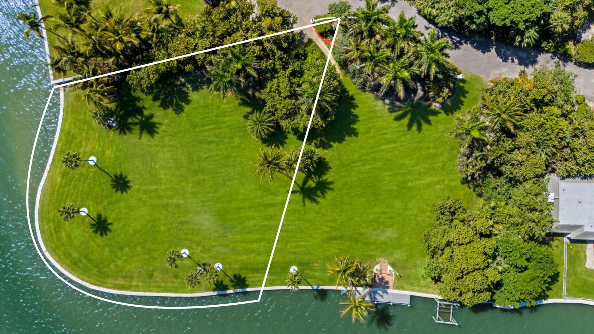 6 Timor Street, Sewalls Point, FL 34996 Photo