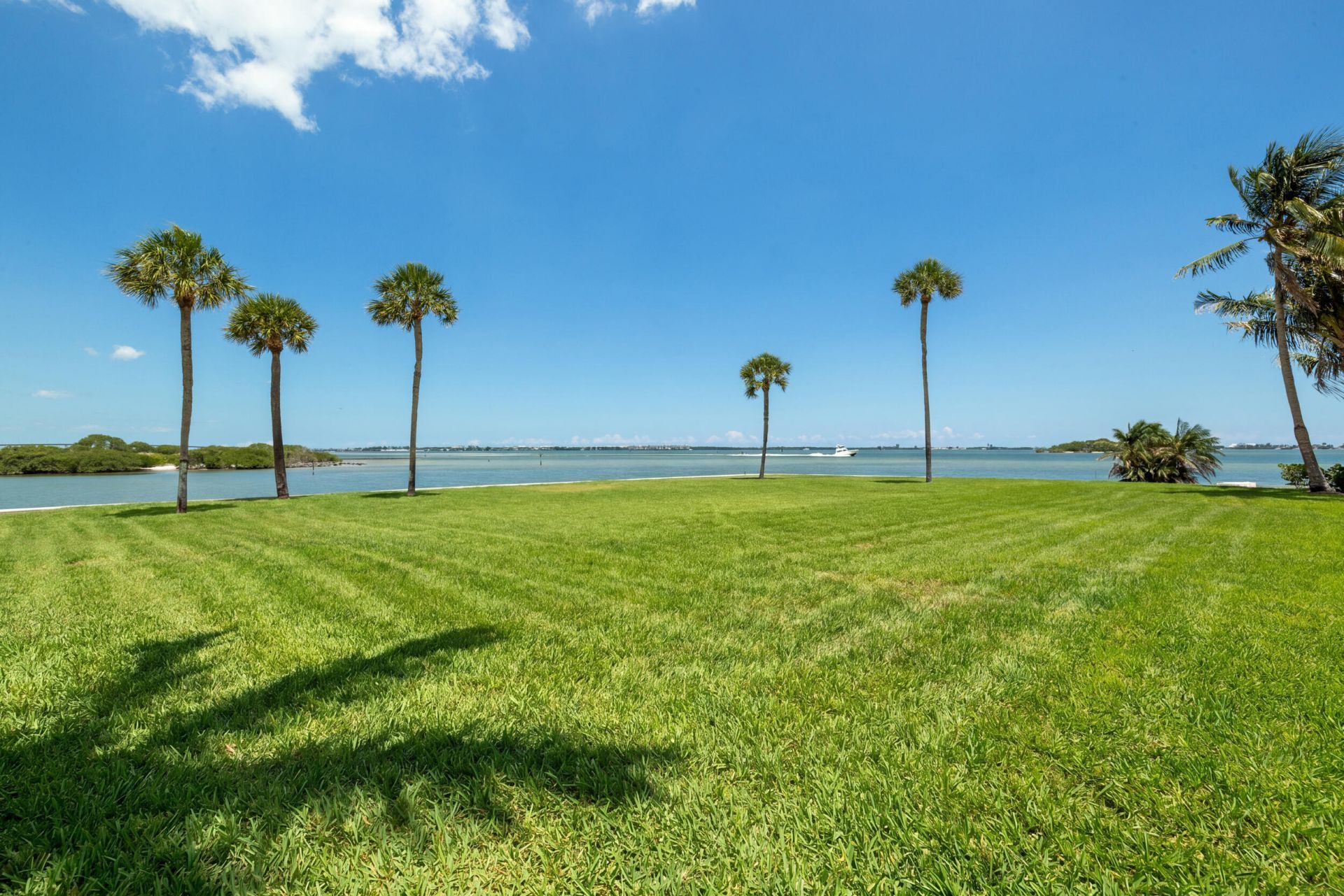 6 Timor Street, Sewalls Point, FL 34996 Photo