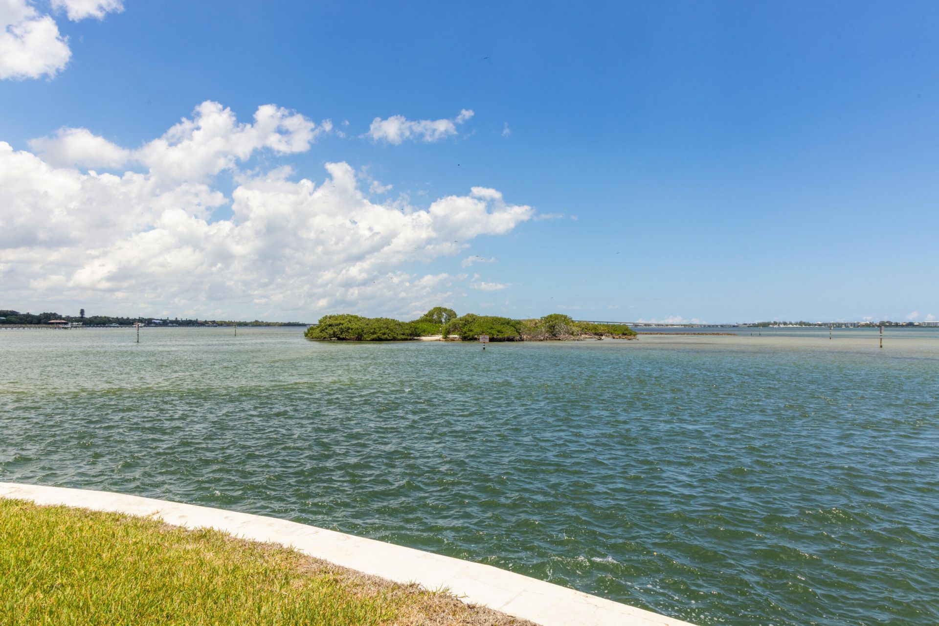 6 Timor Street, Sewalls Point, FL 34996 Photo