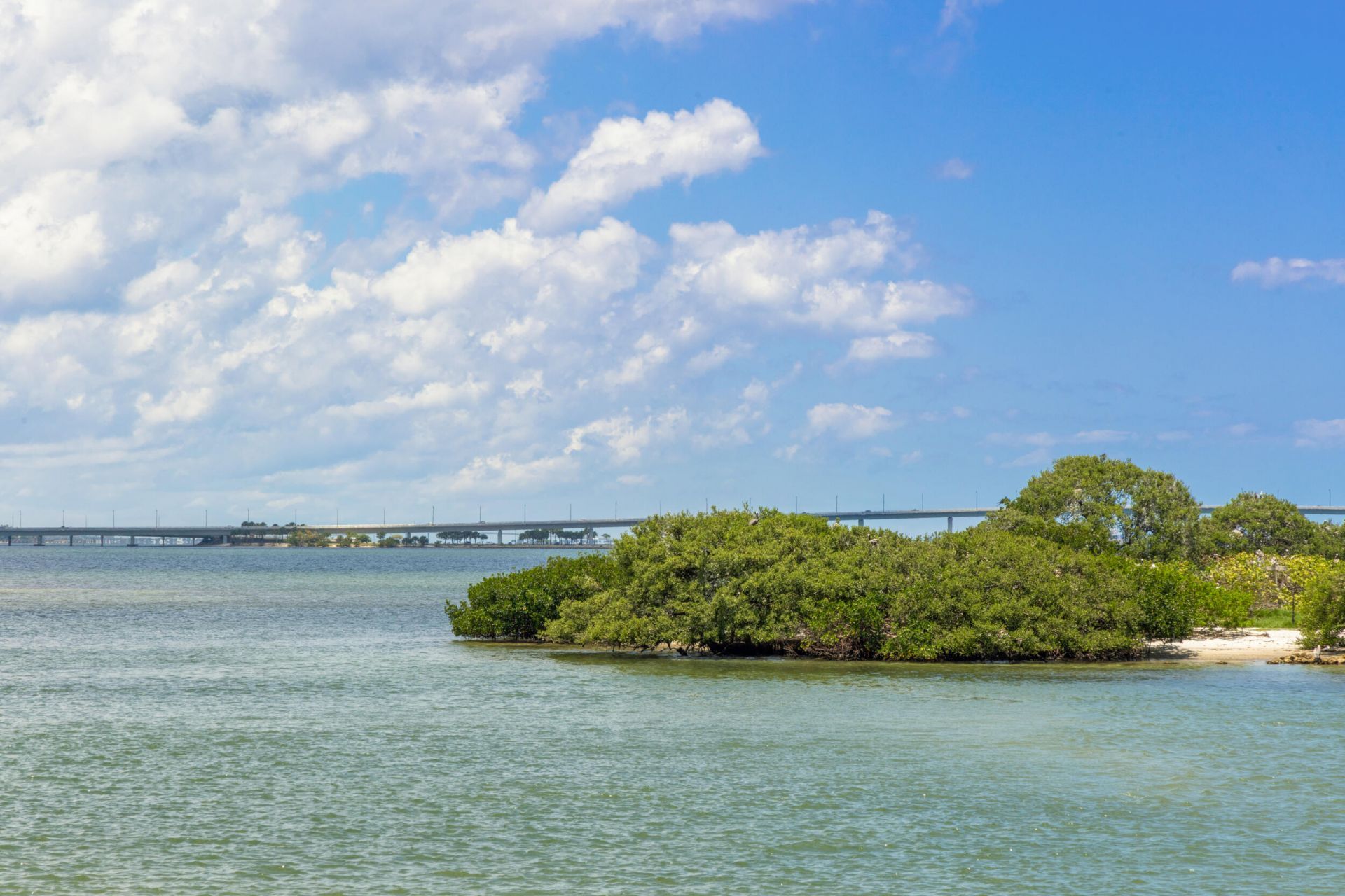 6 Timor Street, Sewalls Point, FL 34996 Photo