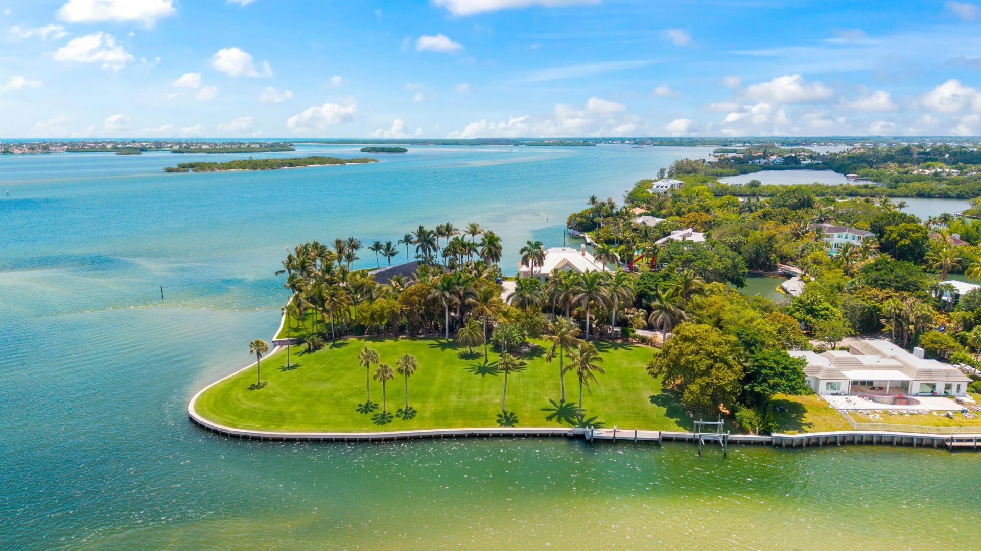 6 Timor Street, Sewalls Point, FL 34996 Photo
