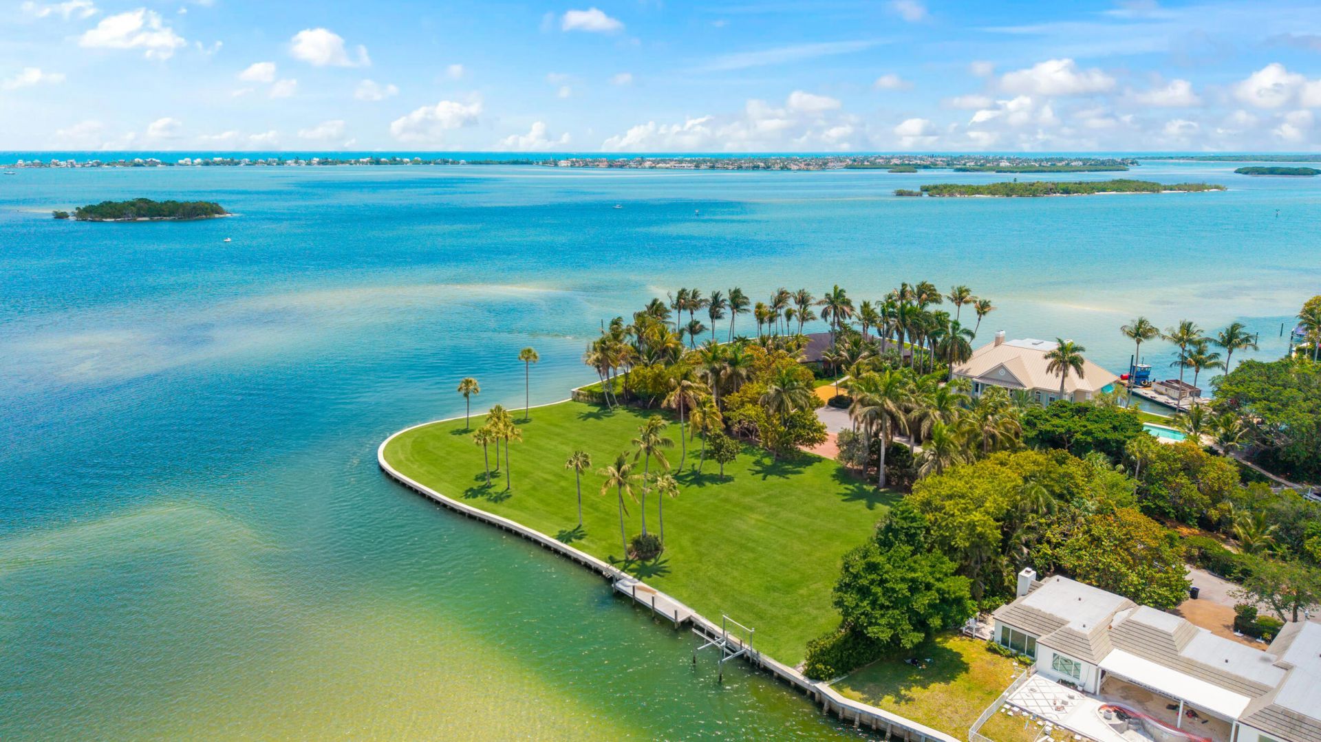 6 Timor Street, Sewalls Point, FL 34996 Photo
